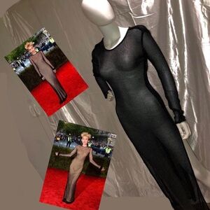 RARE vintage 90’s dress!